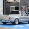 toyota hilux-sports-pick-up 2003 GOO_JP_700060001230240920008 image 10