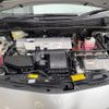 toyota prius 2010 CFJ1803980 image 18