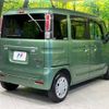 suzuki spacia 2018 -SUZUKI--Spacia DAA-MK53S--MK53S-178095---SUZUKI--Spacia DAA-MK53S--MK53S-178095- image 18