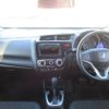 honda fit 2014 Y2024120202F-12 image 8