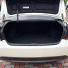 toyota crown 2014 quick_quick_GRS210_GRS210-6011771 image 10