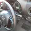 toyota vitz 2018 -TOYOTA--Vitz DBA-KSP130--KSP130-2238321---TOYOTA--Vitz DBA-KSP130--KSP130-2238321- image 12