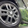 mitsubishi delica-mini 2024 CFJ0407360 image 14