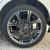 nissan march 2018 -NISSAN--March DBA-K13--K13-728609---NISSAN--March DBA-K13--K13-728609- image 13