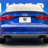 audi s3 2014 -AUDI--Audi S3 ABA-8VCJXL--WAUZZZ8V8E1036566---AUDI--Audi S3 ABA-8VCJXL--WAUZZZ8V8E1036566- image 17