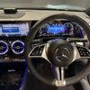 mercedes-benz glb-class 2024 -MERCEDES-BENZ--Benz GLB 3DA-247613M--W1N2476132W340***---MERCEDES-BENZ--Benz GLB 3DA-247613M--W1N2476132W340***- image 7