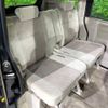 suzuki every-wagon 2011 CFJ1650069 image 9