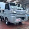 daihatsu hijet-truck 2024 -DAIHATSU 【富士山 】--Hijet Truck S500P--0191967---DAIHATSU 【富士山 】--Hijet Truck S500P--0191967- image 2