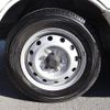 nissan vanette-truck 2011 CFJ1854506 image 44