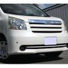 toyota noah 2007 quick_quick_DBA-ZRR70G_ZRR70G-0050629 image 11