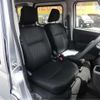 daihatsu hijet-van 2022 CFJ1001744 image 6