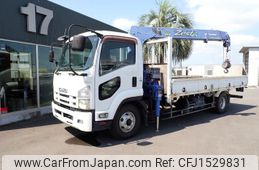 isuzu forward 2012 CFJ1529831