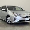 toyota prius 2017 -TOYOTA--Prius DAA-ZVW50--ZVW50-6094295---TOYOTA--Prius DAA-ZVW50--ZVW50-6094295- image 1