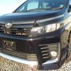 toyota voxy 2014 -TOYOTA--Voxy DBA-ZRR80W--ZRR80-0083320---TOYOTA--Voxy DBA-ZRR80W--ZRR80-0083320- image 7