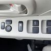 suzuki wagon-r 2017 -SUZUKI--Wagon R DAA-MH55S--MH55S-153673---SUZUKI--Wagon R DAA-MH55S--MH55S-153673- image 9