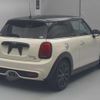 mini mini-others 2019 quick_quick_LDA-XN20M_WMWXN920202H65491 image 2