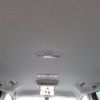 mazda mpv 2013 -MAZDA--MPV DBA-LY3P--LY3P-301637---MAZDA--MPV DBA-LY3P--LY3P-301637- image 6