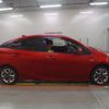 toyota prius 2016 -TOYOTA--Prius ZVW50-8005582---TOYOTA--Prius ZVW50-8005582- image 4