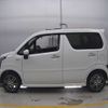 suzuki wagon-r 2025 CFJ1750398 image 5