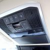 toyota land-cruiser 2024 25631802 image 44