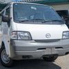 mazda bongo-van 2011 quick_quick_ABF-SKP2M_SKP2M-101100 image 10