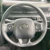 toyota sienta 2022 -TOYOTA--Sienta 5BA-NSP170G--NSP170-7304314---TOYOTA--Sienta 5BA-NSP170G--NSP170-7304314- image 13