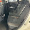 nissan juke 2013 AF-YF15-219692 image 18