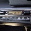 suzuki wagon-r 2024 quick_quick_5BA-MH85S_MH85S-198530 image 5