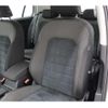 volkswagen golf 2013 -VOLKSWAGEN 【名変中 】--VW Golf AUCPT--EW051460---VOLKSWAGEN 【名変中 】--VW Golf AUCPT--EW051460- image 11