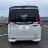 suzuki spacia 2014 CFJ1690429 image 22