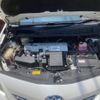toyota prius-α 2013 CFJ1595403 image 27