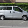 nissan nv200-vanette 2014 -NISSAN--NV200 DBF-VM20--VM20-059323---NISSAN--NV200 DBF-VM20--VM20-059323- image 17