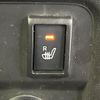 suzuki wagon-r 2022 CFJ1752523 image 5