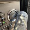 daihatsu tanto 2019 -DAIHATSU--Tanto DBA-LA600S--LA600S-0789408---DAIHATSU--Tanto DBA-LA600S--LA600S-0789408- image 12