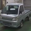 daihatsu hijet-truck 2012 -DAIHATSU--Hijet Truck S211P-0196899---DAIHATSU--Hijet Truck S211P-0196899- image 7