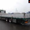 nissan diesel-ud-condor 2014 -NISSAN--UD CG5ZA-12555---NISSAN--UD CG5ZA-12555- image 6
