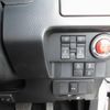 daihatsu thor 2022 -DAIHATSU--Thor M900S--M900S-0097804---DAIHATSU--Thor M900S--M900S-0097804- image 14