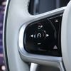 volvo v90 2022 CFJ0649889 image 14