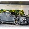 mercedes-benz amg-gt 2019 CFJ1727235 image 1
