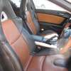 mazda rx-8 2003 170327153823 image 10