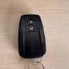 toyota corolla-sport 2020 CFJ1591492 image 47