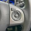 honda n-box 2016 -HONDA--N BOX DBA-JF1--JF1-2531604---HONDA--N BOX DBA-JF1--JF1-2531604- image 6