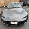 mazda roadster 2017 CFJ1680716 image 12