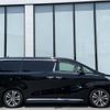 toyota vellfire 2019 -TOYOTA--Vellfire DBA-AGH30W--AGH30-0261836---TOYOTA--Vellfire DBA-AGH30W--AGH30-0261836- image 15