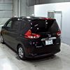 honda freed 2020 -HONDA 【神戸 505さ1747】--Freed GB7-3125778---HONDA 【神戸 505さ1747】--Freed GB7-3125778- image 2