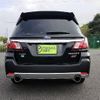 subaru exiga 2016 quick_quick_DBA-YAM_YAM-025434 image 10