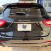 maserati levante 2018 -MASERATI--Maserati Levante ABA-MLE30E--ZN6YU61C00X307095---MASERATI--Maserati Levante ABA-MLE30E--ZN6YU61C00X307095- image 17