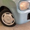 suzuki alto-lapin 2015 -SUZUKI--Alto Lapin DBA-HE22S--HE22S-443923---SUZUKI--Alto Lapin DBA-HE22S--HE22S-443923- image 13