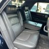 toyota century 1997 -TOYOTA--Century GZG50--0002054---TOYOTA--Century GZG50--0002054- image 6