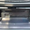 nissan x-trail 2020 NIKYO_QS60975 image 12